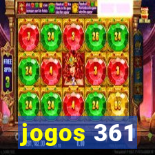 jogos 361